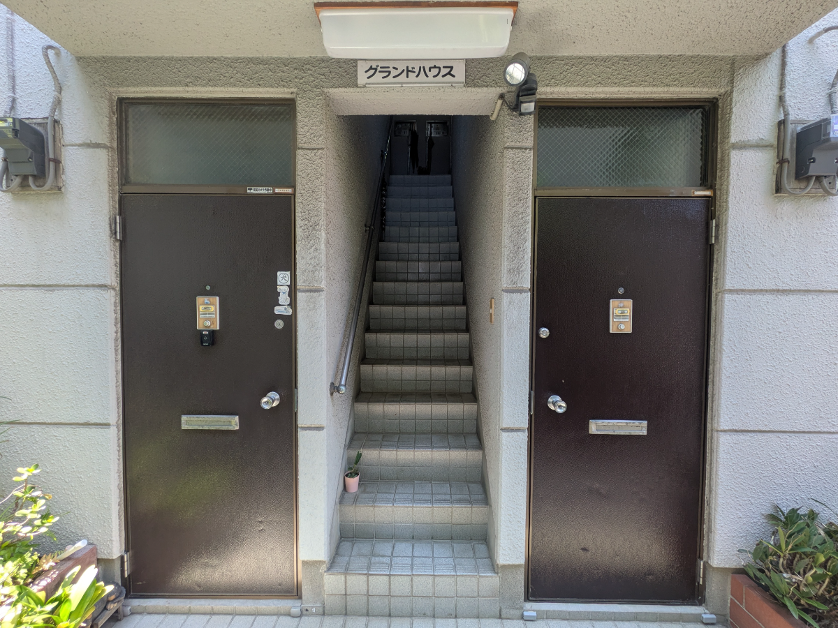 v20250925150706/fresh/building/J00100415707_3