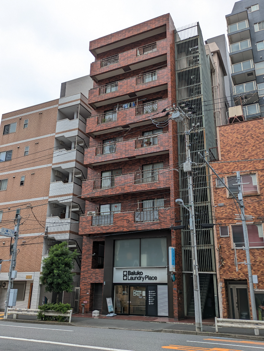 v20250925150706/fresh/building/J00100416531_6