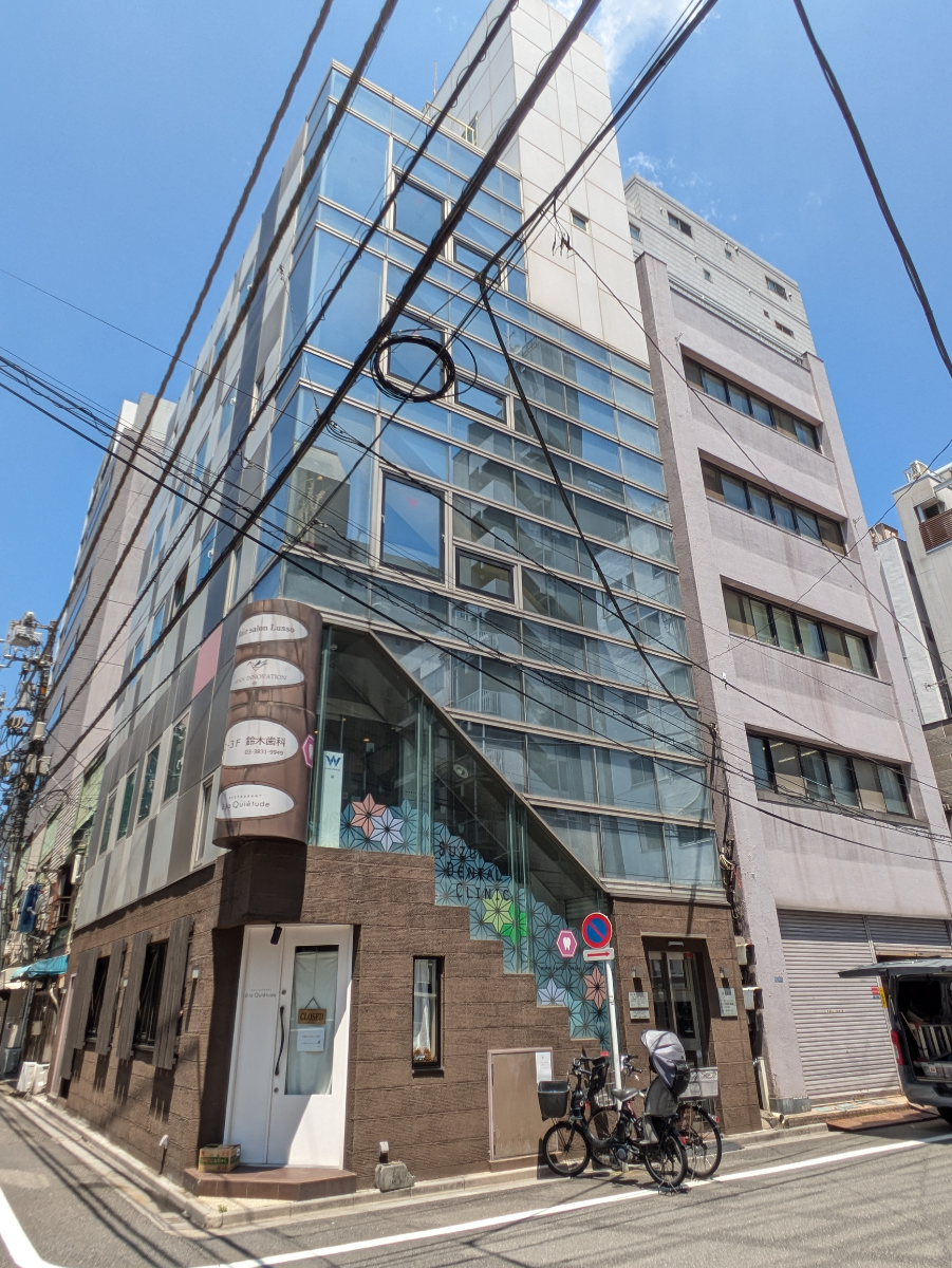 v20250925150706/fresh/building/J00100417127_6