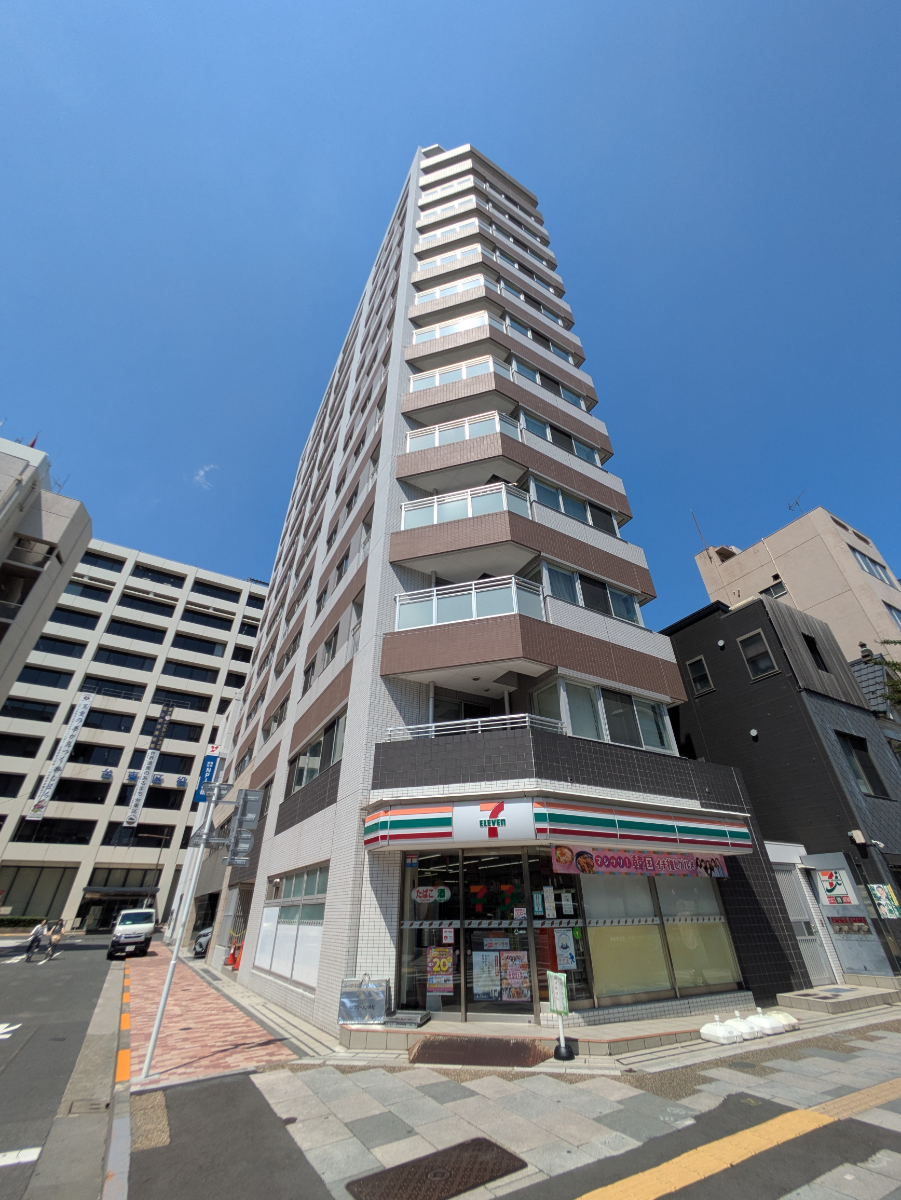 v20250925150706/fresh/building/J00100417265_10