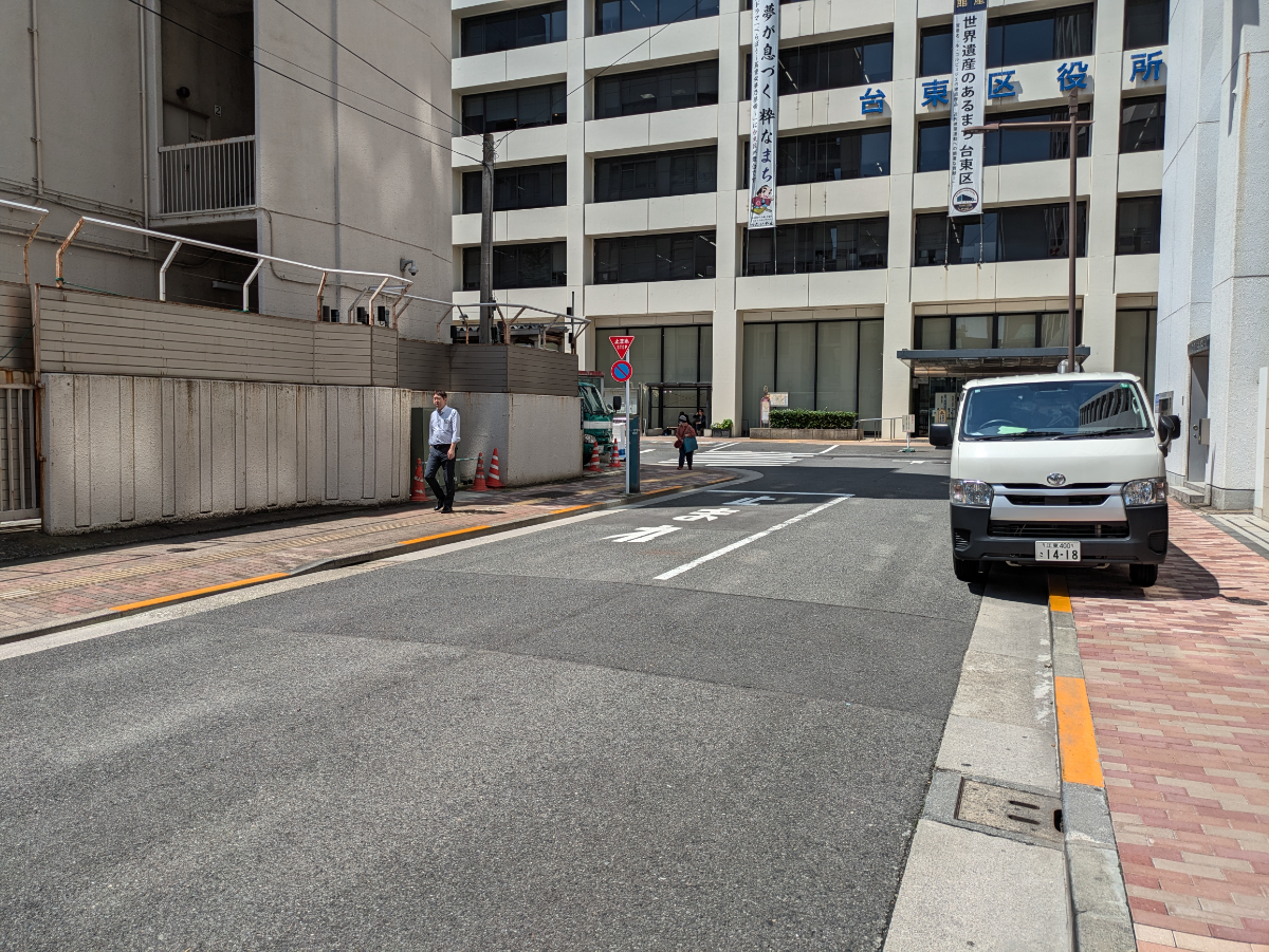 v20250925150706/fresh/building/J00100417265_15