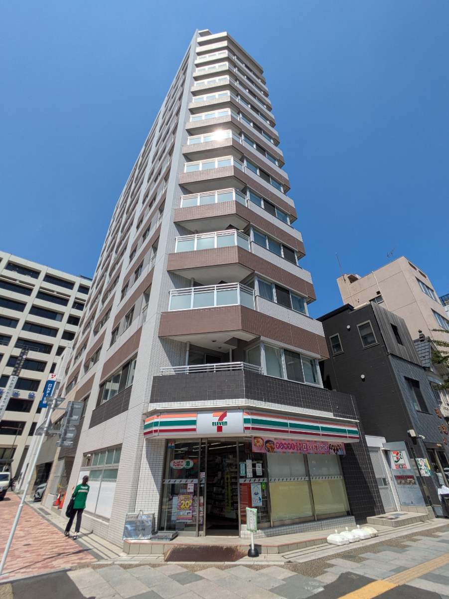 v20250925150706/fresh/building/J00100417265_5