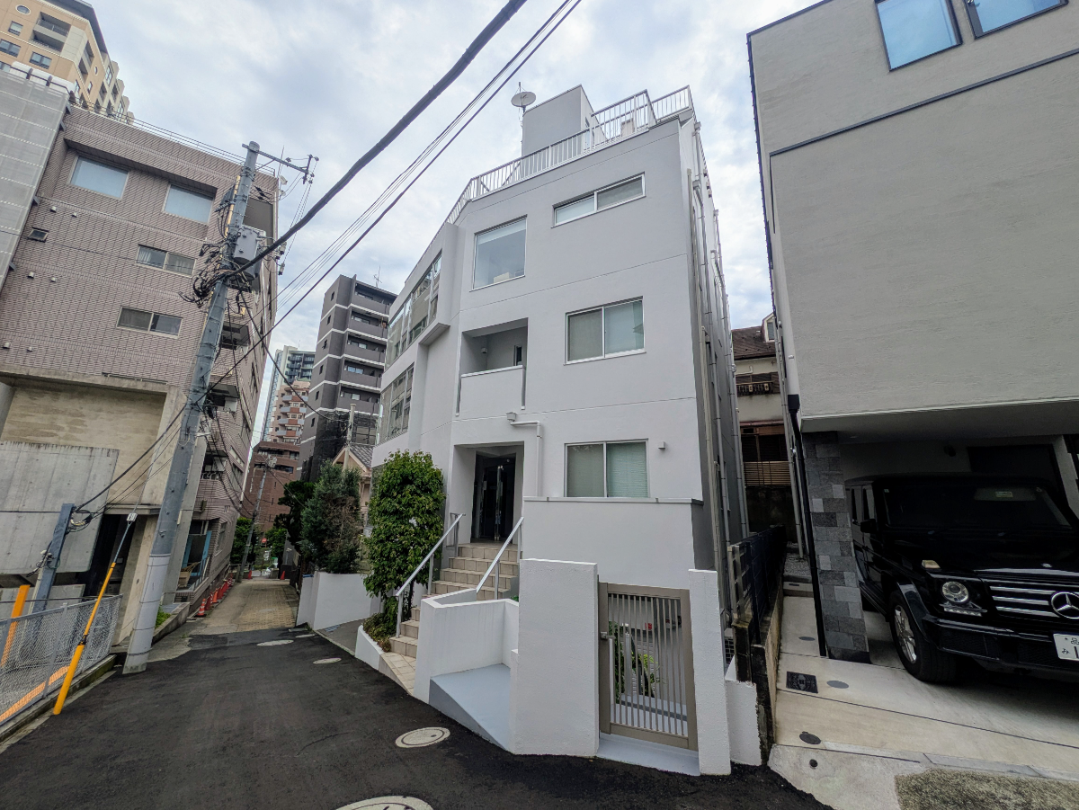 v20250925150706/fresh/building/J00100418210_6