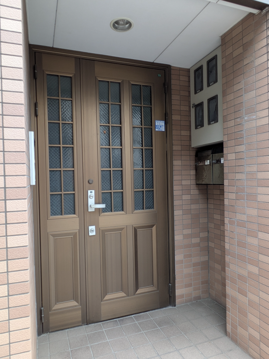 v20250925150706/fresh/building/J00100418410_3