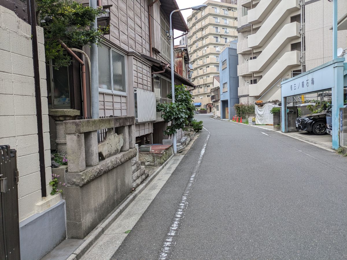 v20250925150706/fresh/building/J00100418412_2