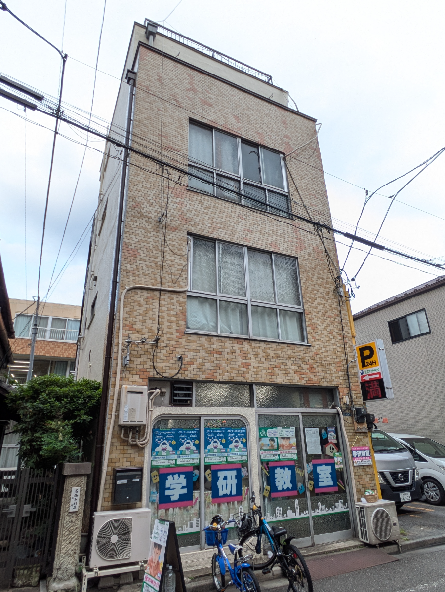 v20250925150706/fresh/building/J00100418412_5