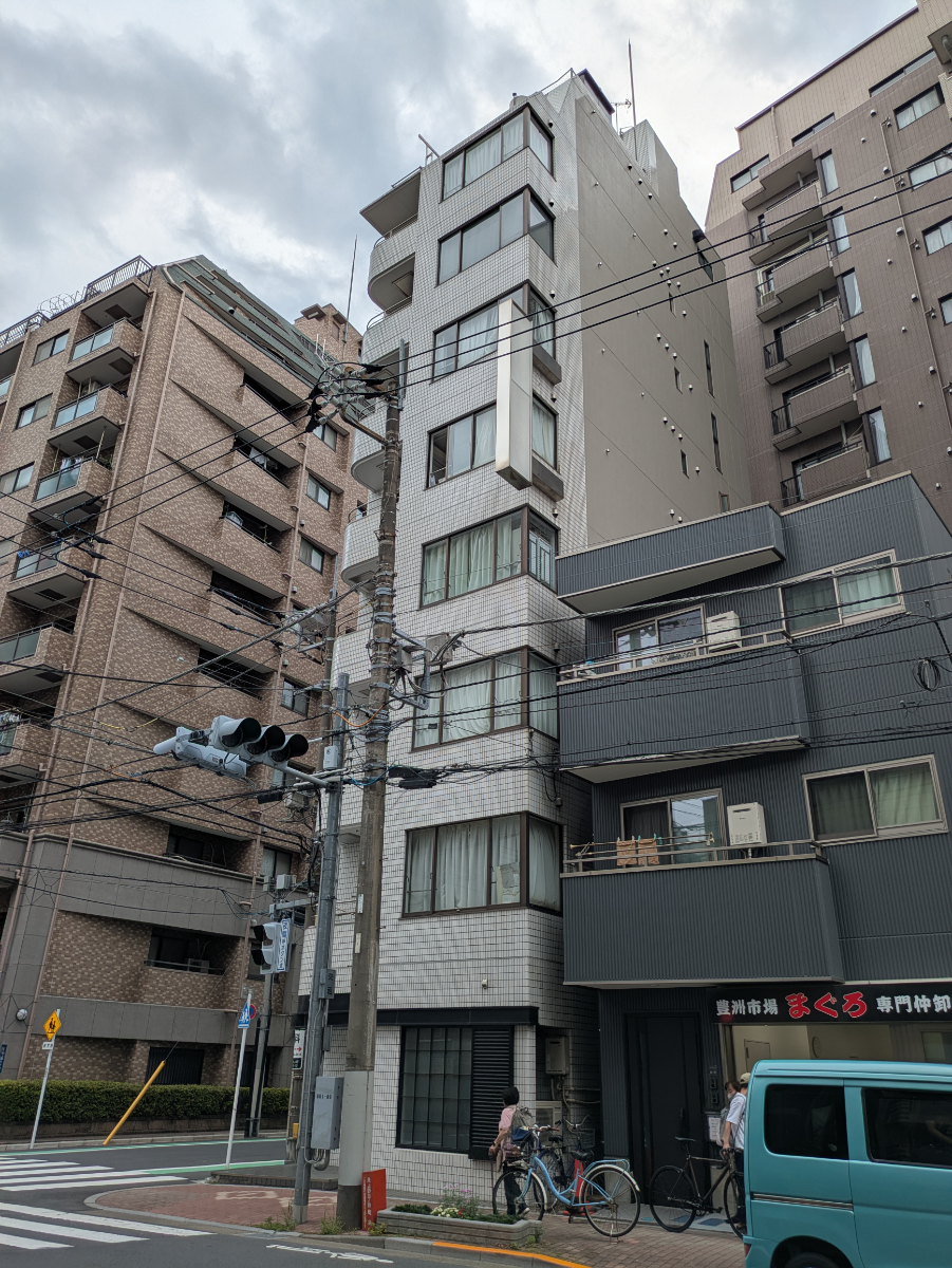 v20250925150706/fresh/building/J00100418464_5