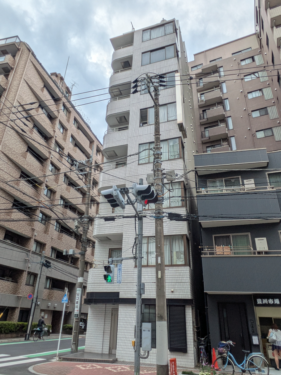 v20250925150706/fresh/building/J00100418464_6