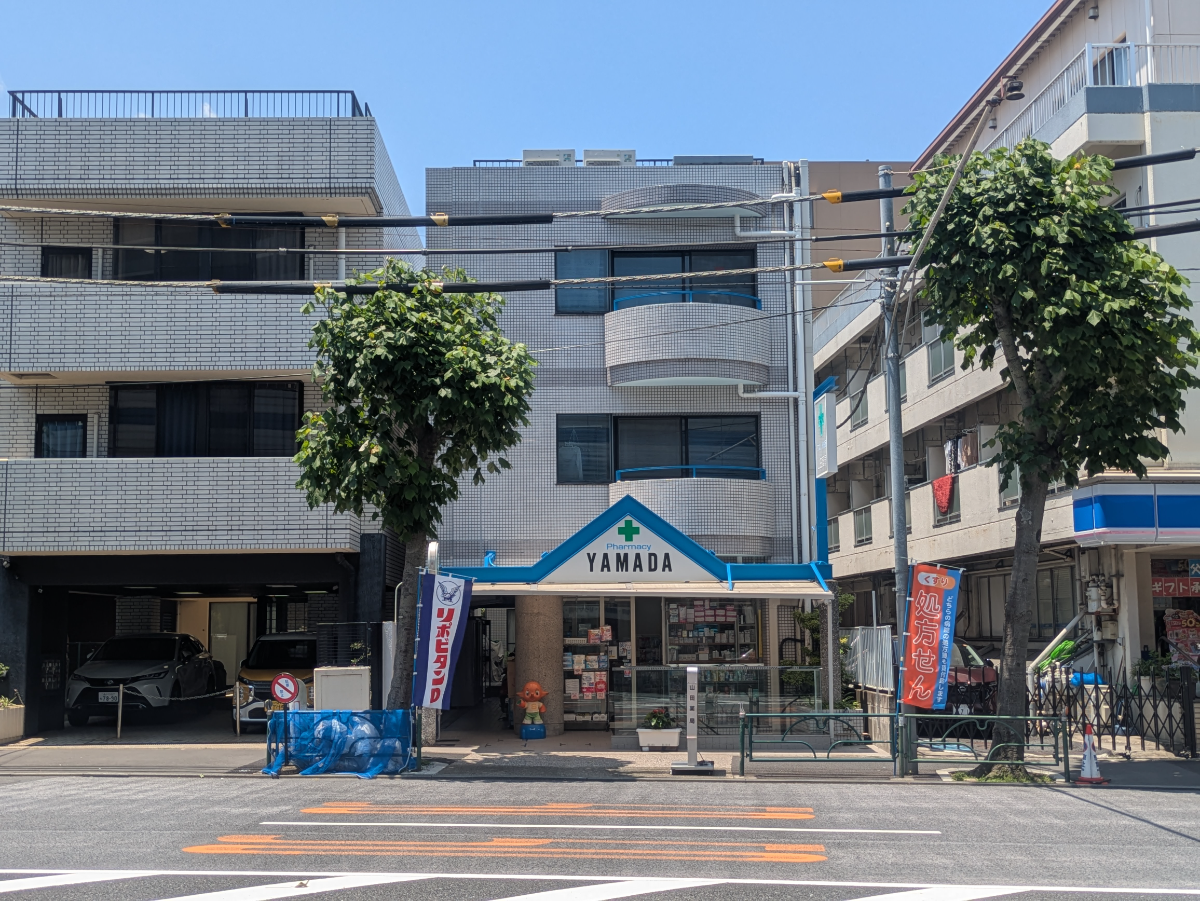 v20250925150706/fresh/building/J00100418593_1