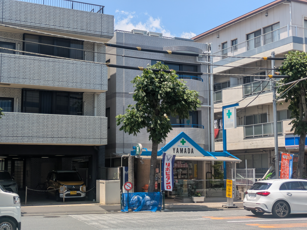 v20250925150706/fresh/building/J00100418593_6