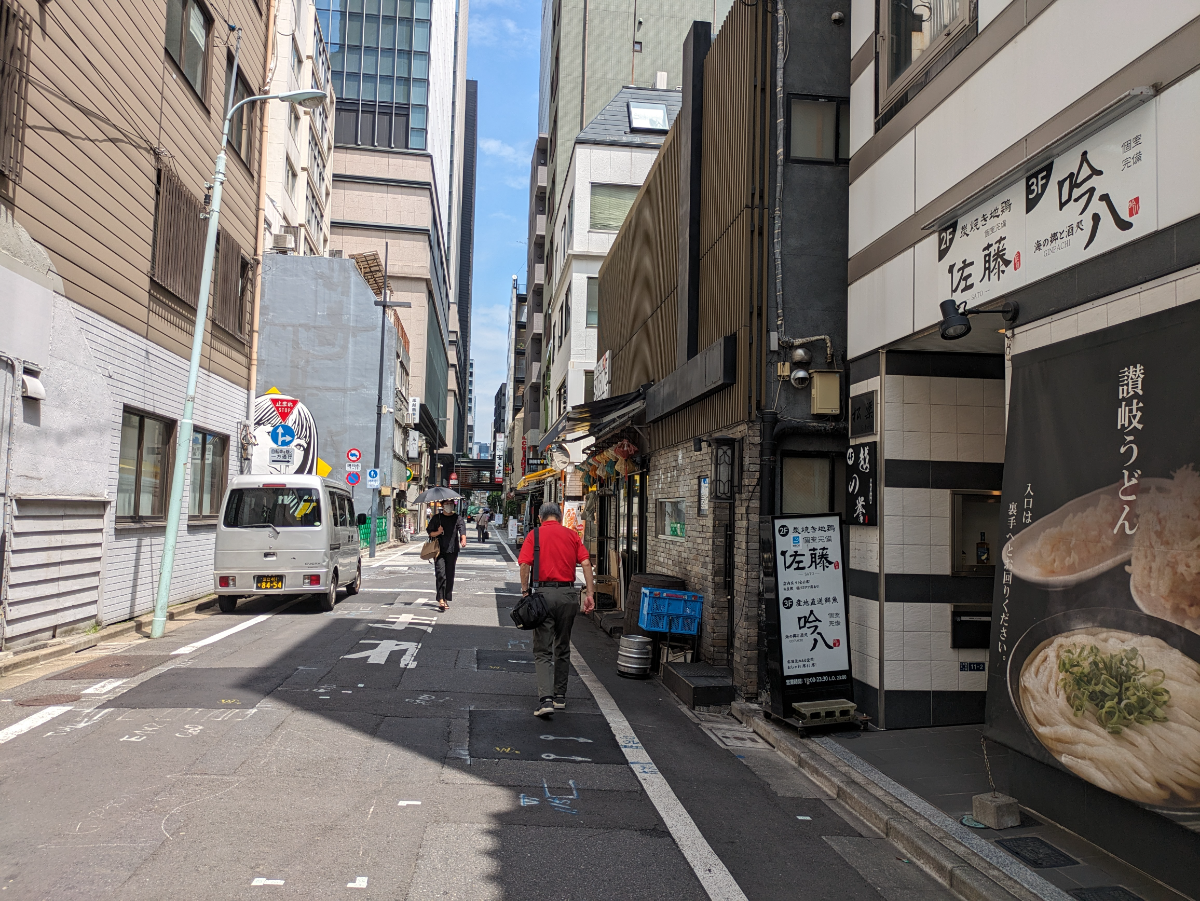 v20250925150706/fresh/building/J00100418901_19