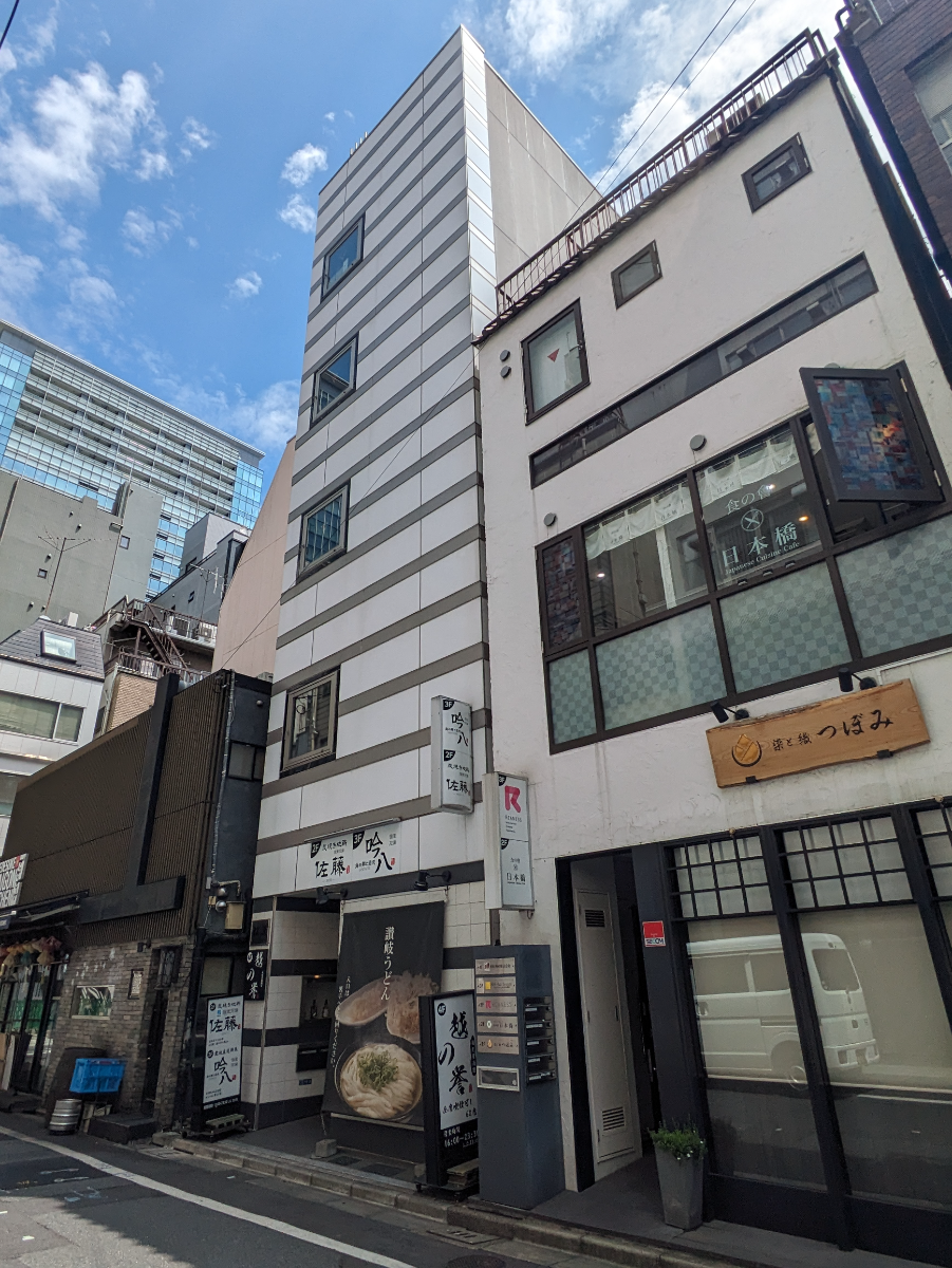 v20250925150706/fresh/building/J00100418901_5