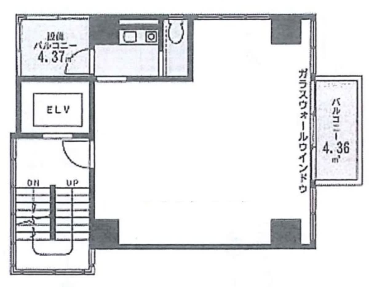 v20250925150706/fresh/building/J00100419039_18