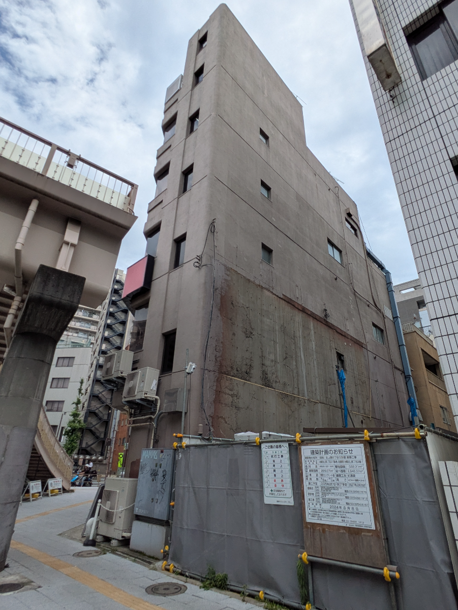 v20250925150706/fresh/building/J00100419089_8