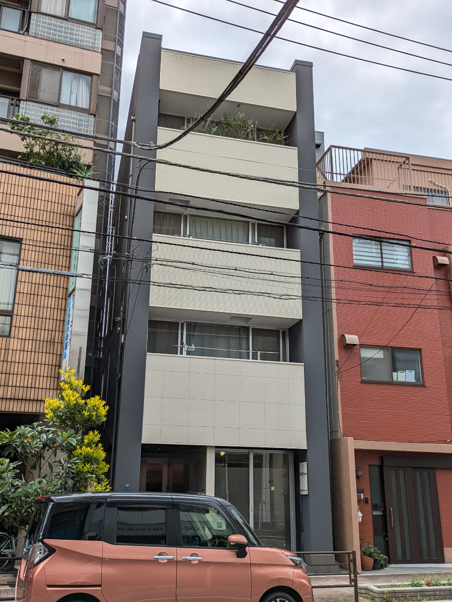 v20250925150706/fresh/building/J00100419204_7