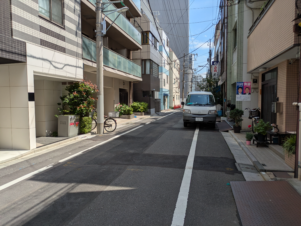 v20250925150706/fresh/building/J00100419231_2