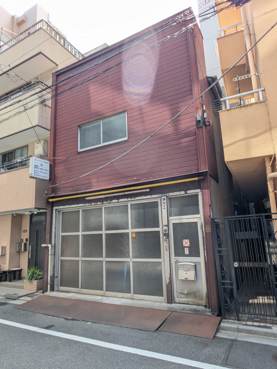 v20250925150706/fresh/building/J00100419231_5