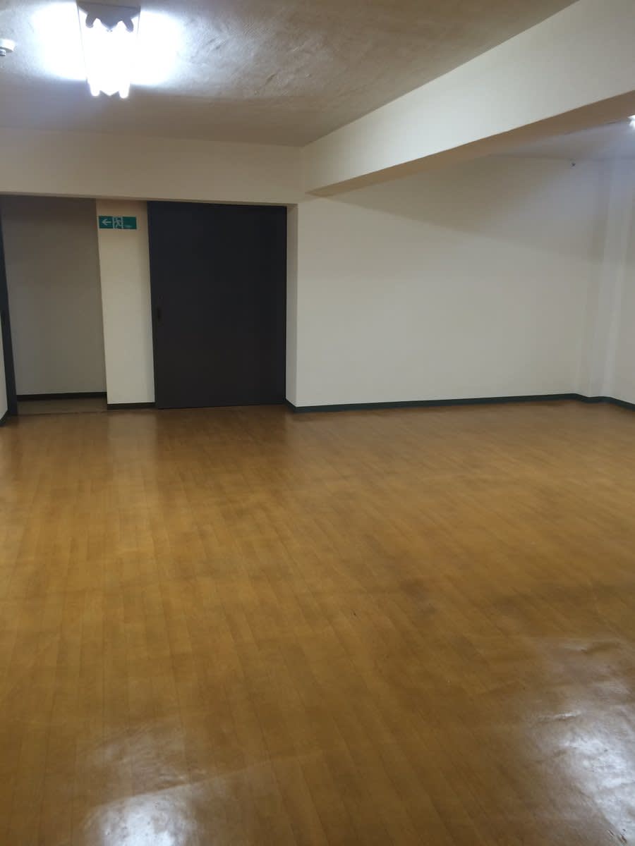 v20250925150706/fresh/building/J00100421927_11