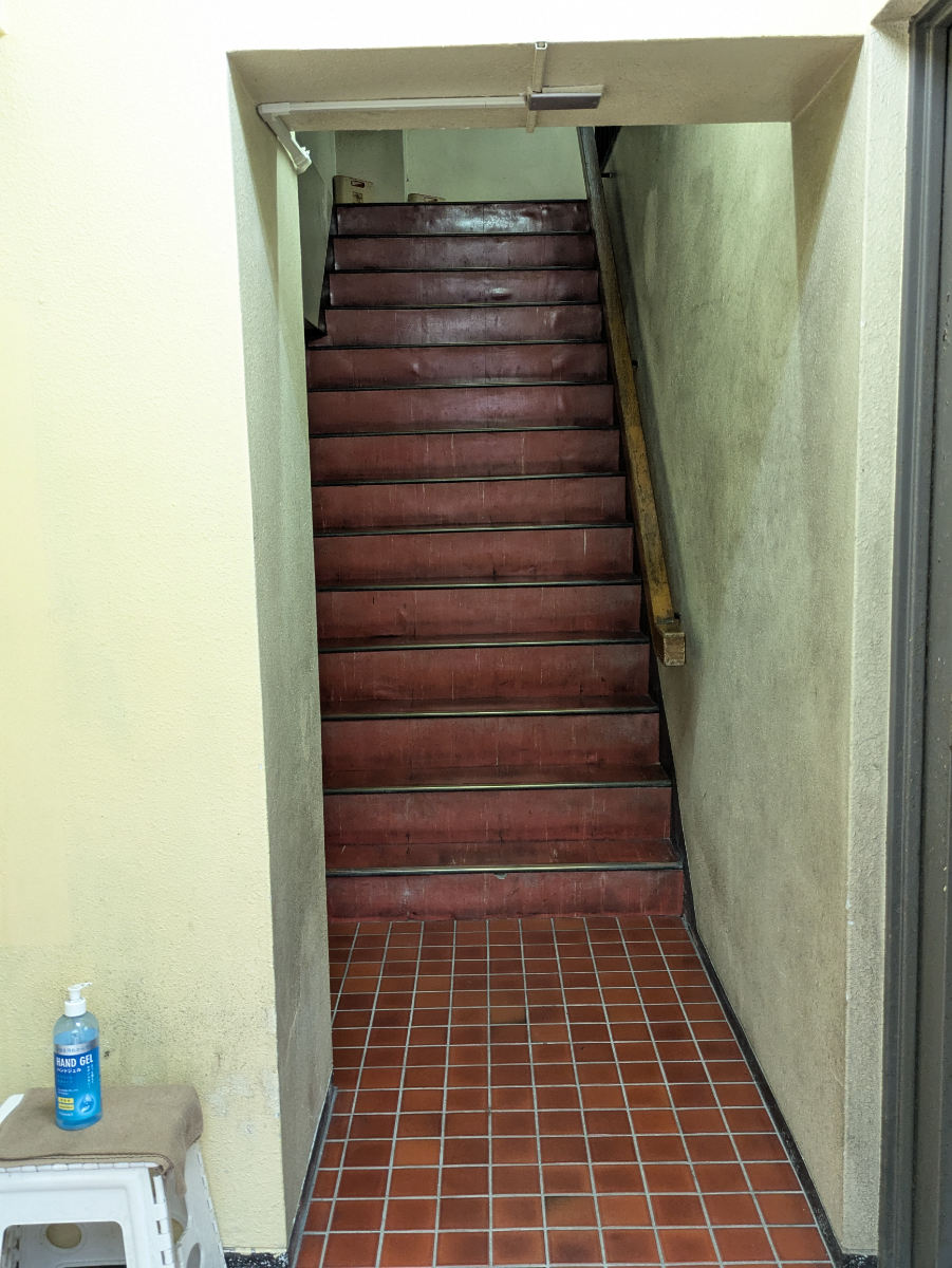 v20250925150706/fresh/building/J00100421927_4