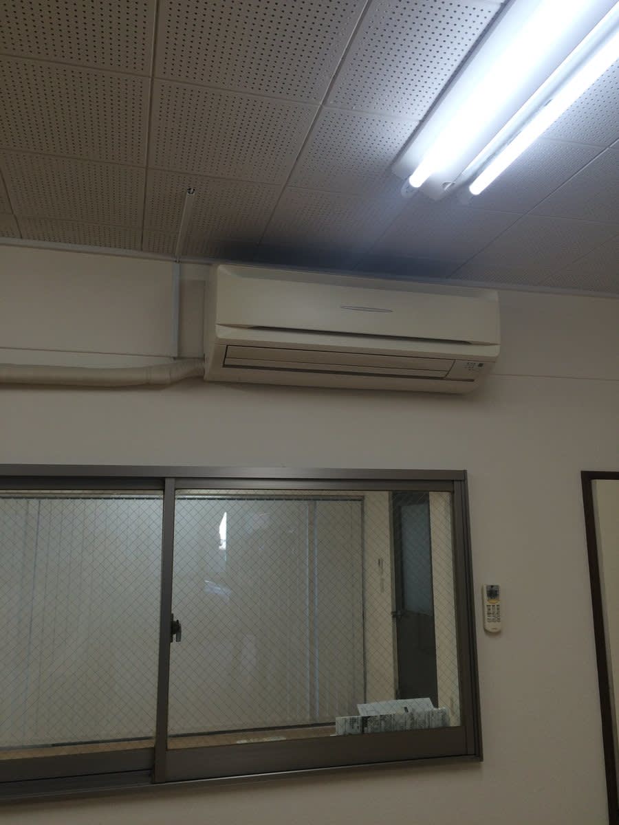 v20250925150706/fresh/building/J00100421927_9