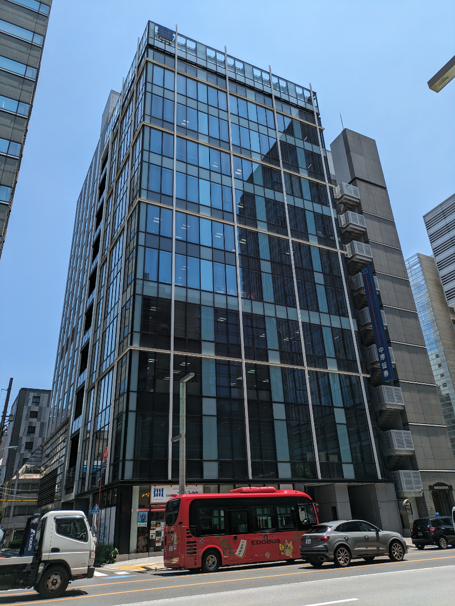 v20250925150706/fresh/building/J00100425311_1