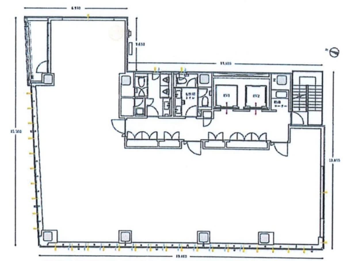 v20250925150706/fresh/building/J00100425311_18