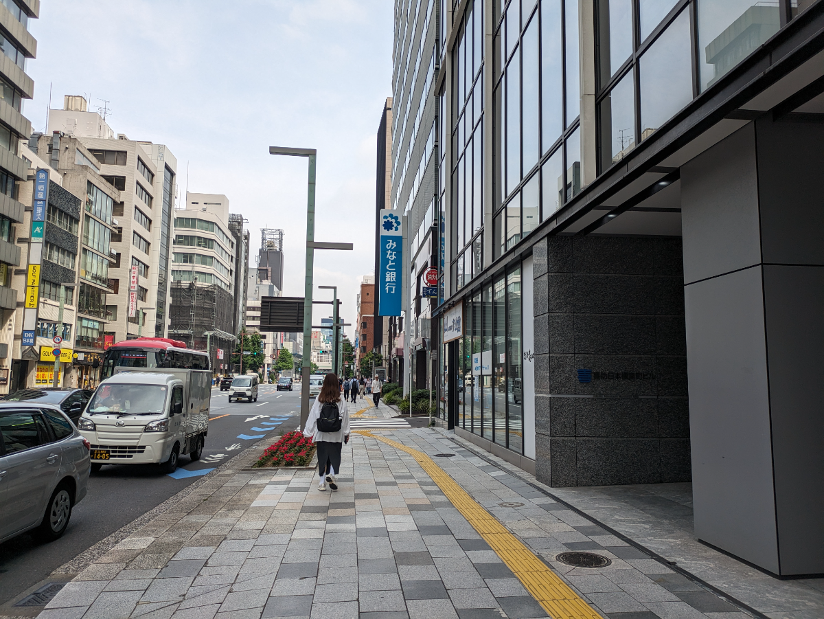v20250925150706/fresh/building/J00100425311_2