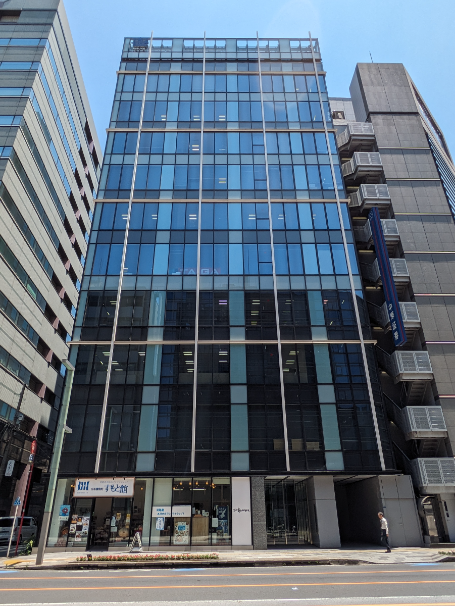 v20250925150706/fresh/building/J00100425311_6