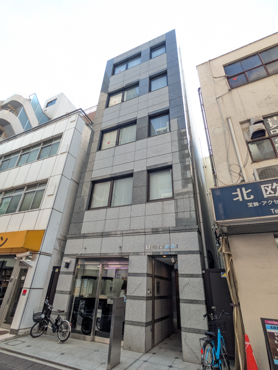 v20250925150706/fresh/building/J00100425399_5
