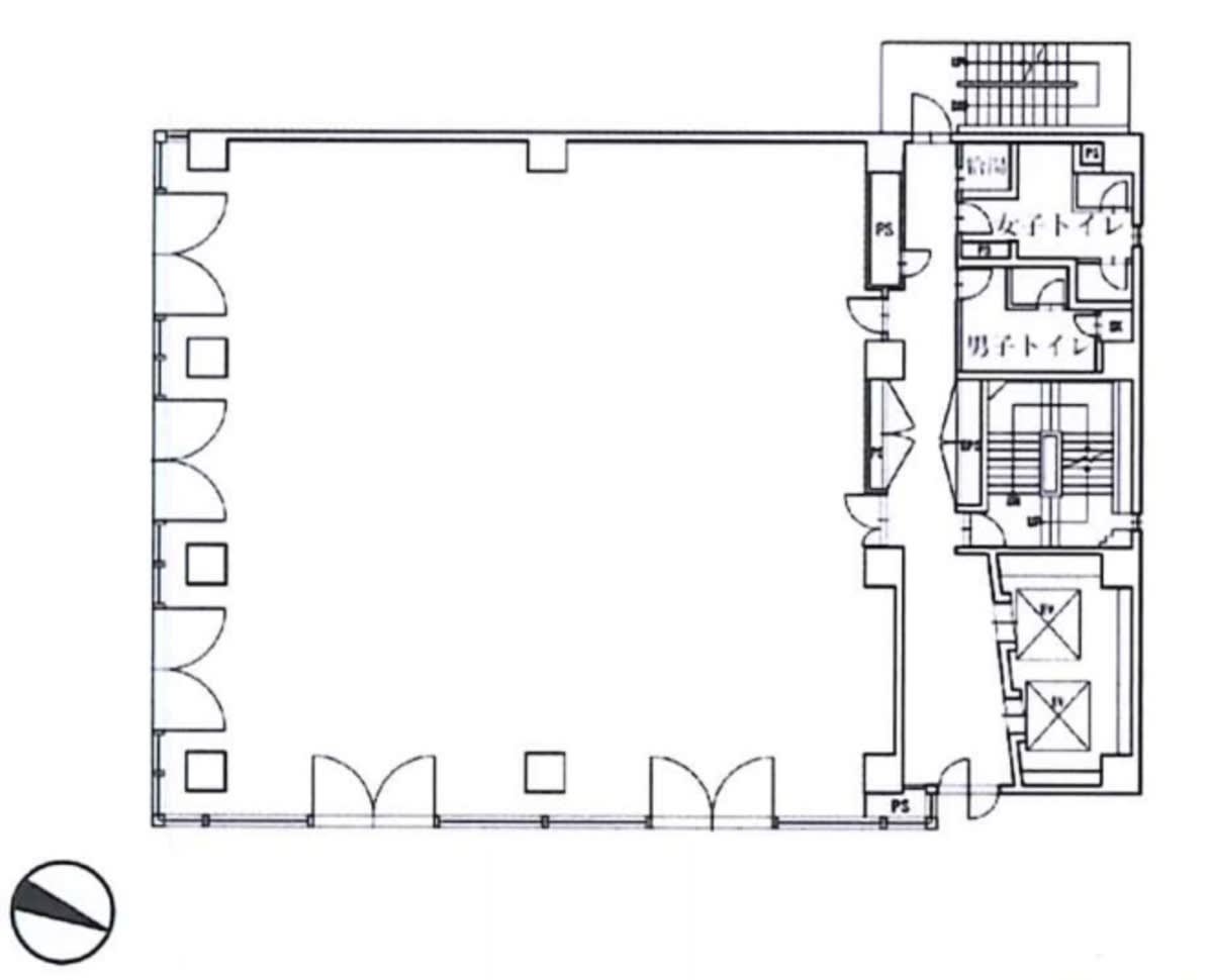 v20250925150706/fresh/building/J00100427308_18