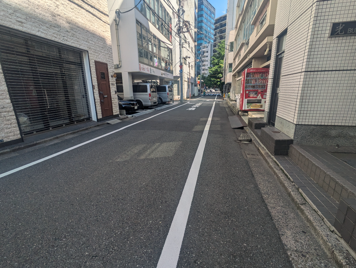 v20250925150706/fresh/building/J00100439259_2