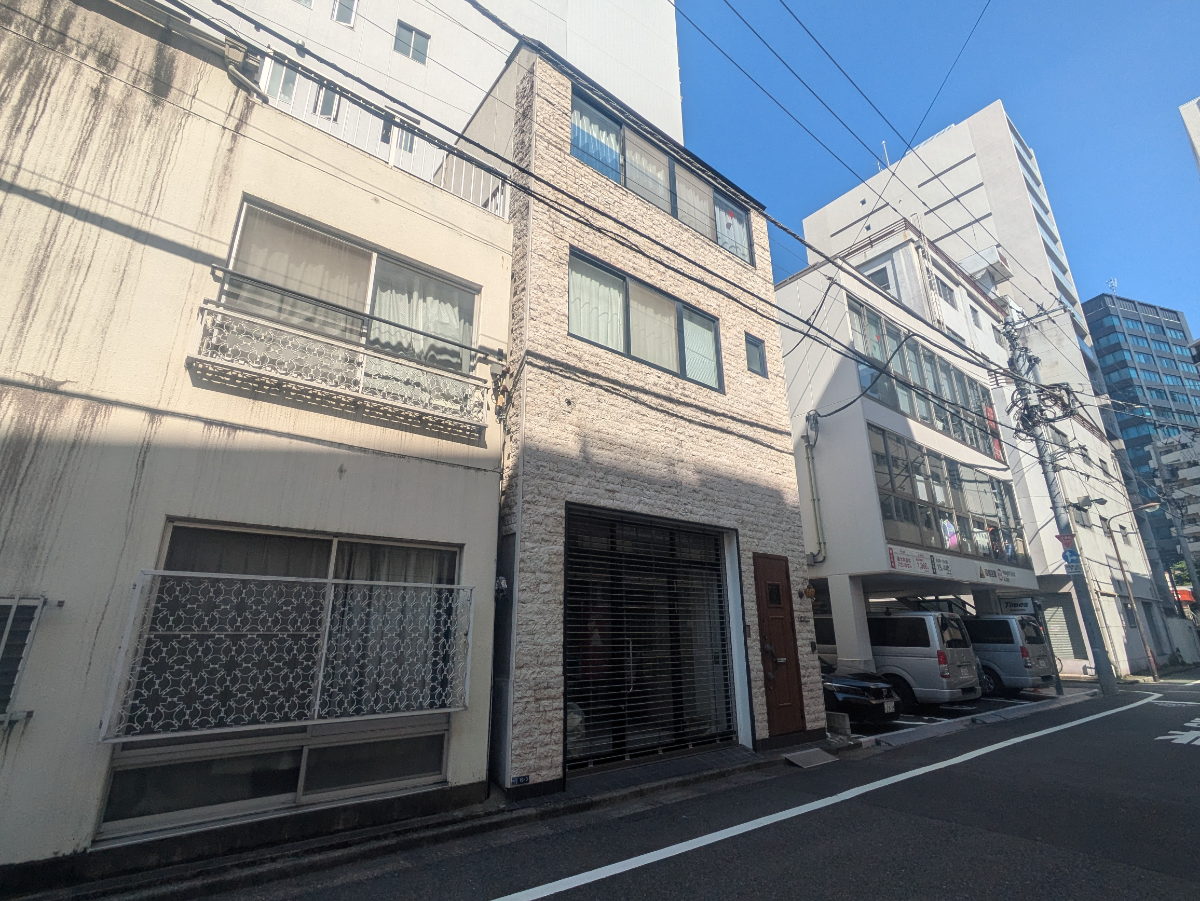 v20250925150706/fresh/building/J00100439259_5
