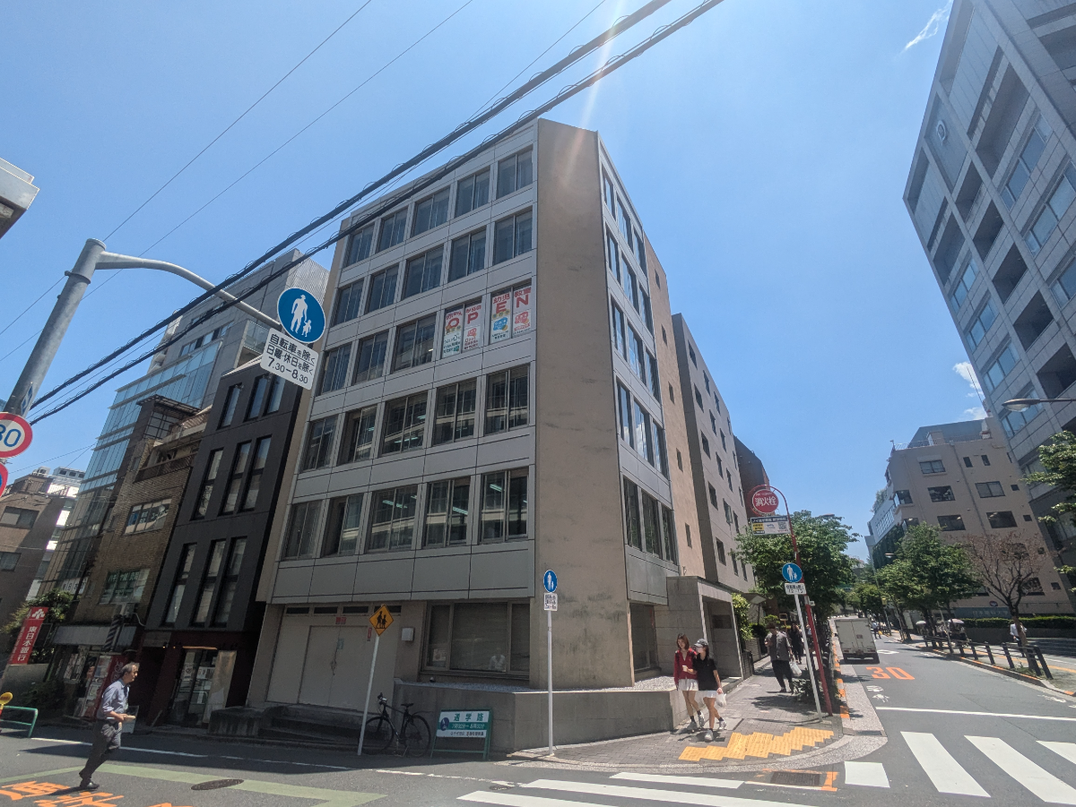 v20250925150706/fresh/building/J00100441167_1