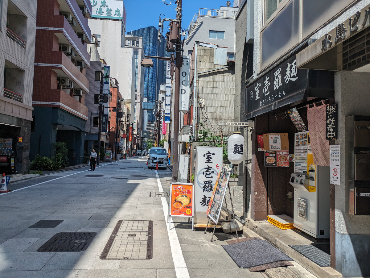v20250925150706/fresh/building/J00100441579_2