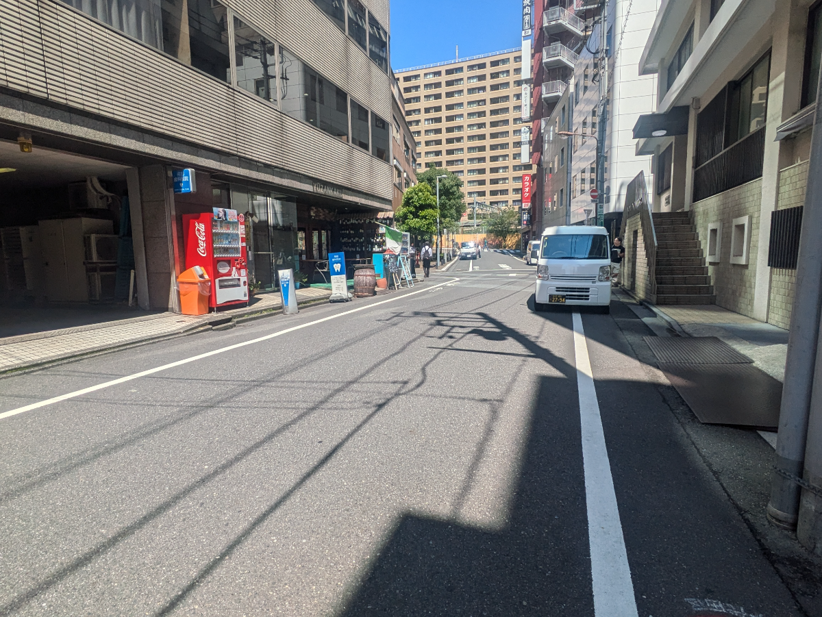 v20250925150706/fresh/building/J00100443427_2