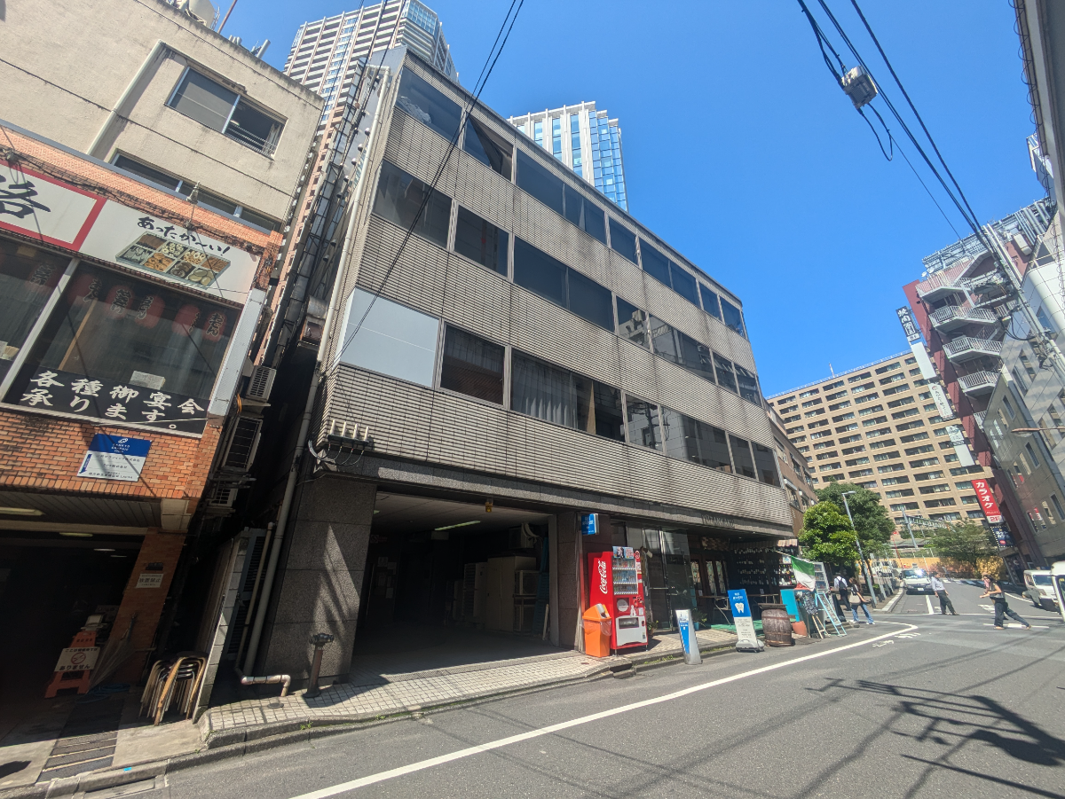 v20250925150706/fresh/building/J00100443427_5