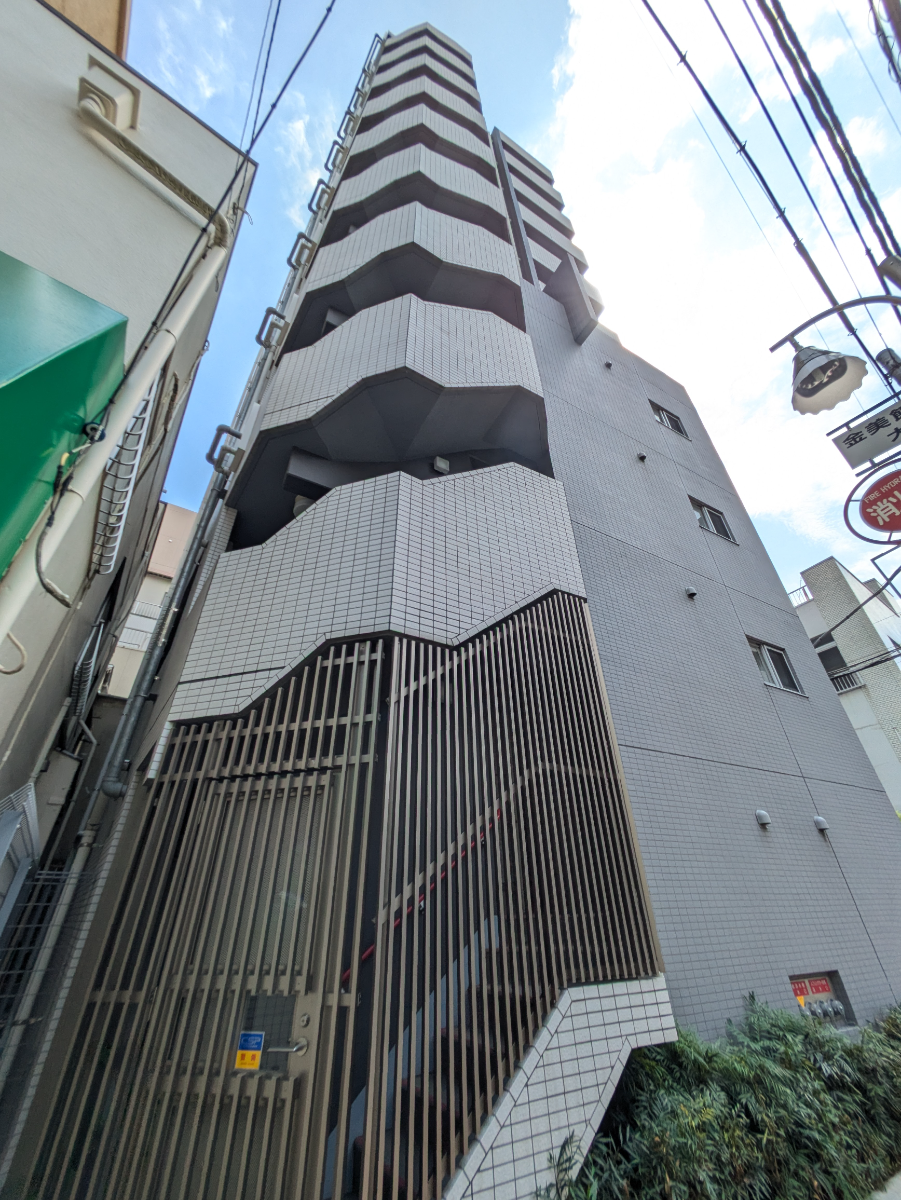 v20250925150706/fresh/building/J00100464778_11