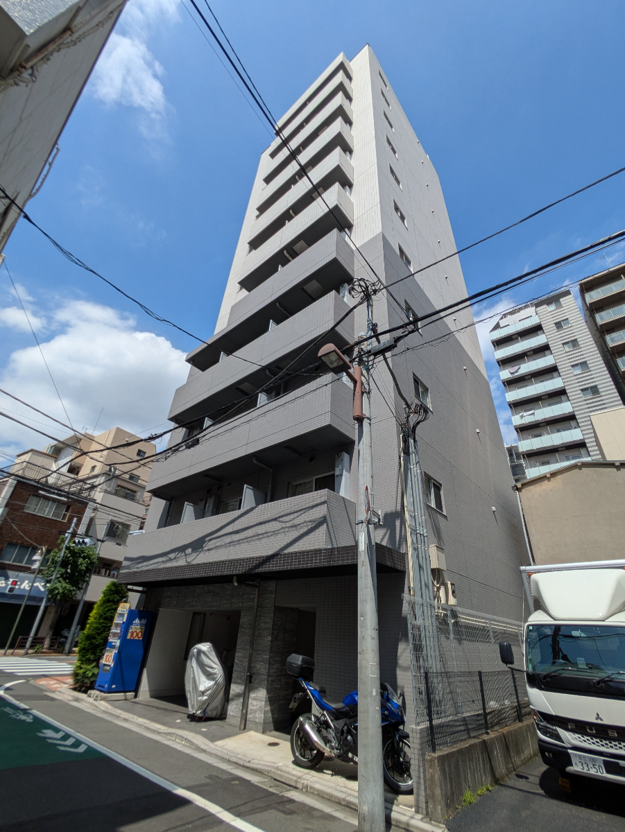 v20250925150706/fresh/building/J00100464778_6