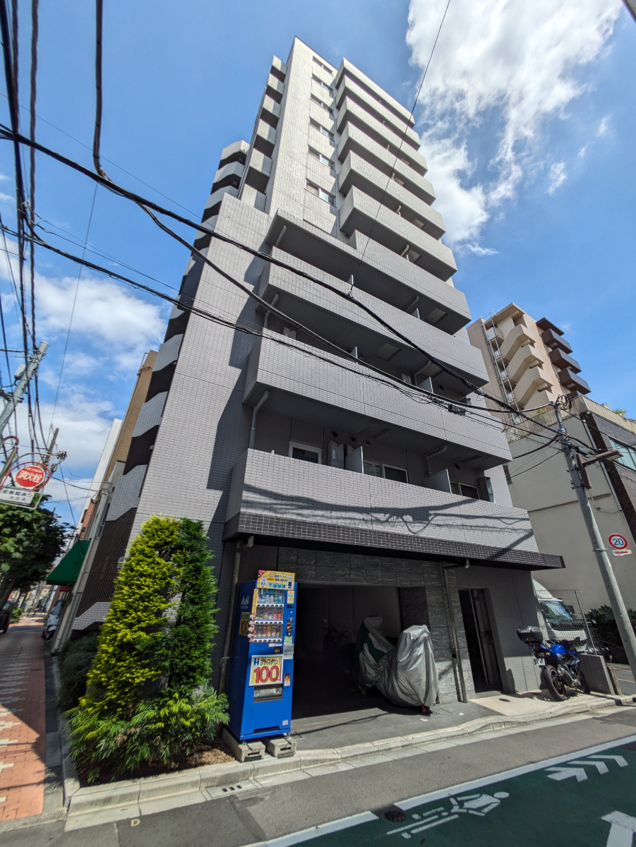 v20250925150706/fresh/building/J00100464778_7