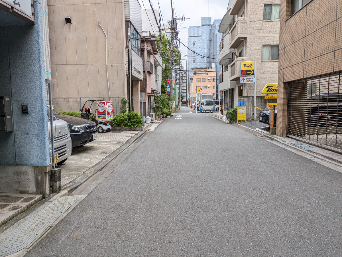 v20250925150706/fresh/building/J00100466892_2