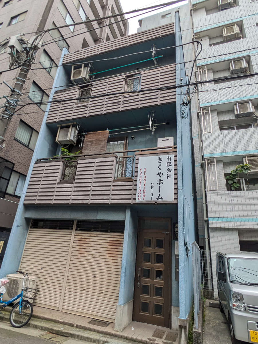 v20250925150706/fresh/building/J00100466892_6