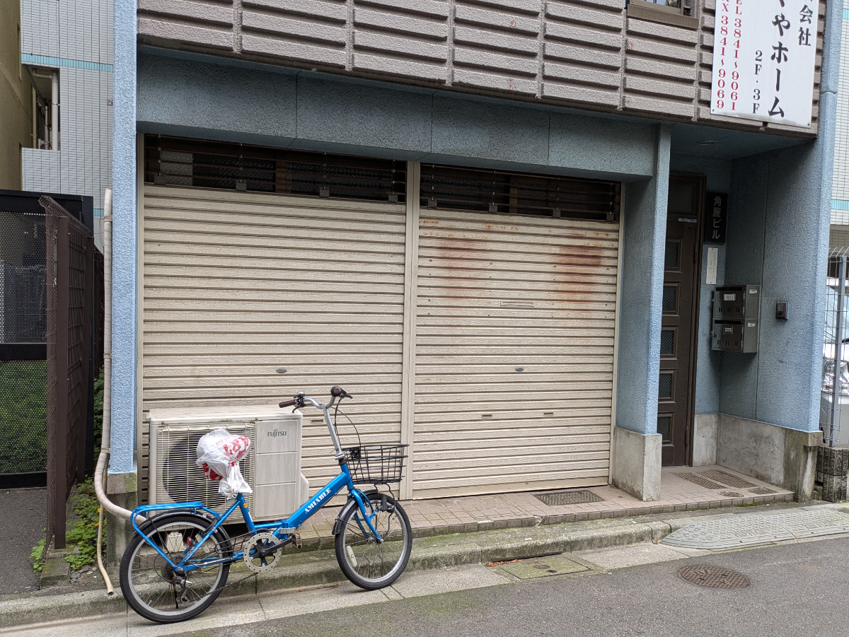 v20250925150706/fresh/building/J00100466892_9