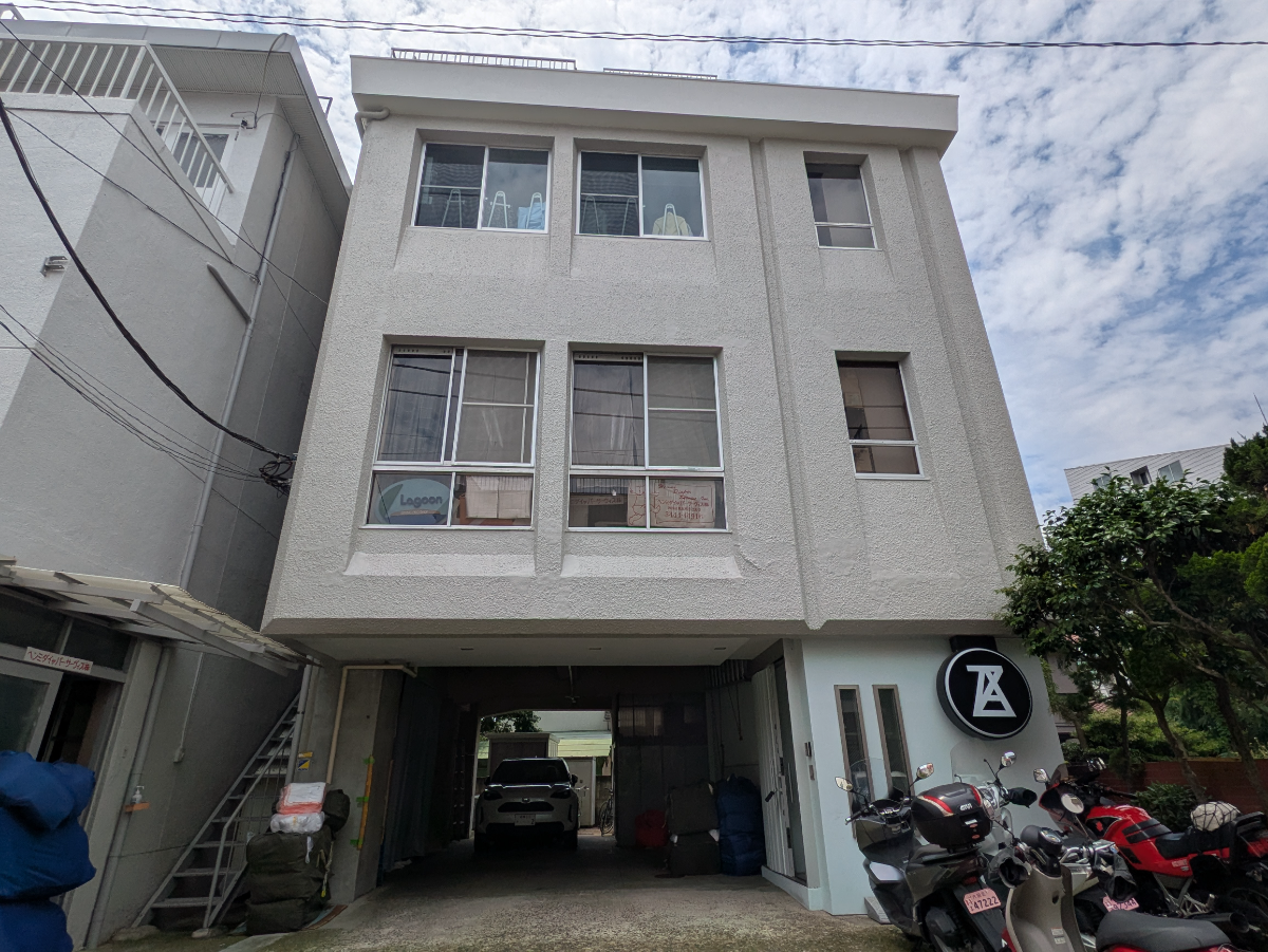 v20250925150706/fresh/building/J00100474731_1