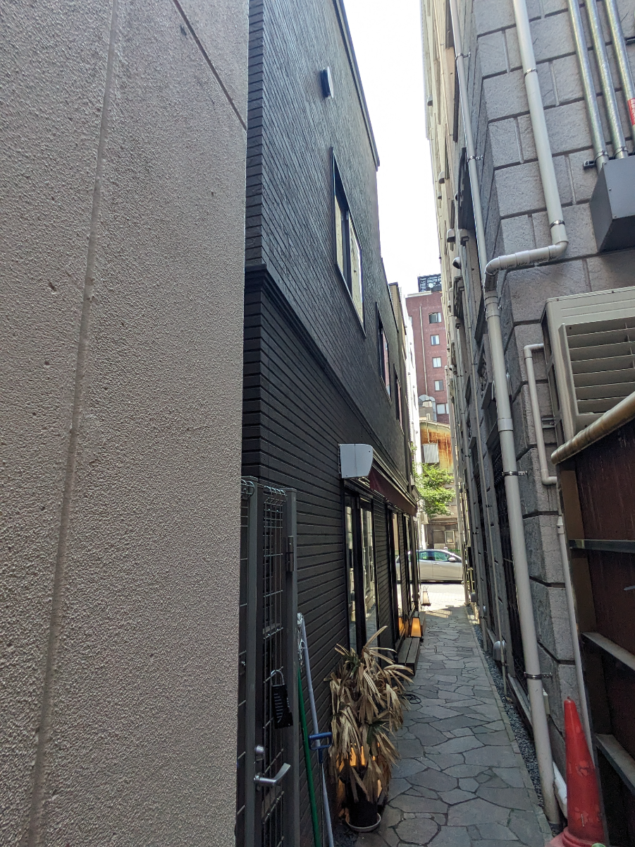 v20250925150706/fresh/building/J00100481455_7