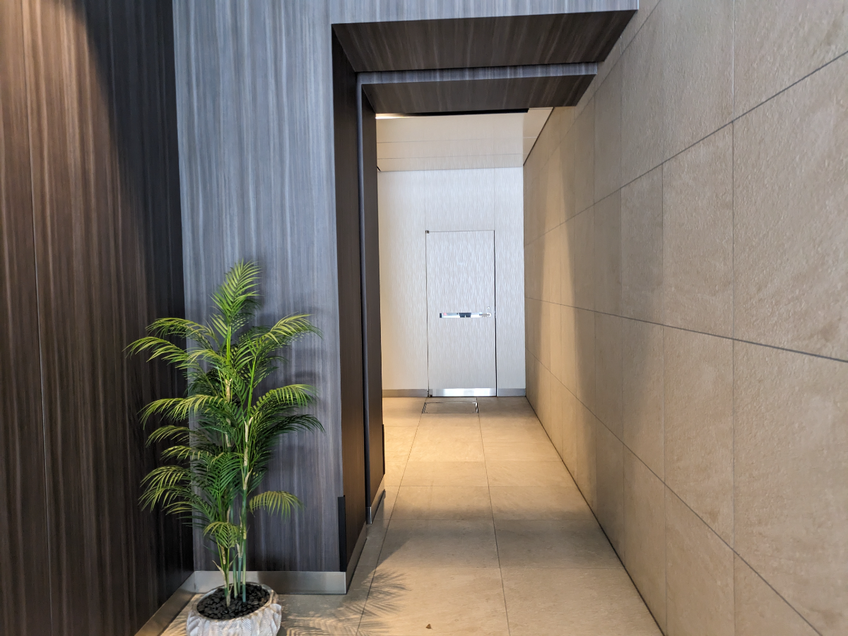v20250925150706/fresh/building/J00100481981_10