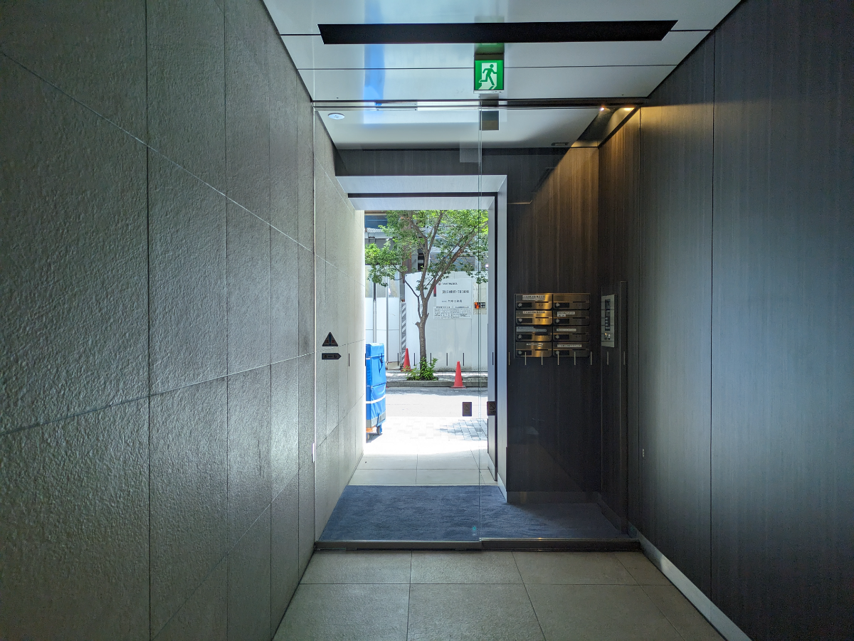 v20250925150706/fresh/building/J00100481981_11