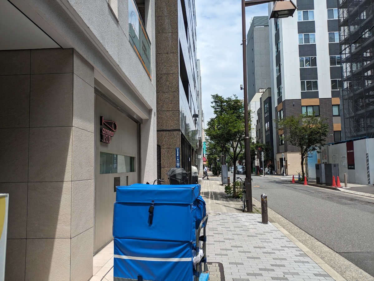 v20250925150706/fresh/building/J00100481981_12