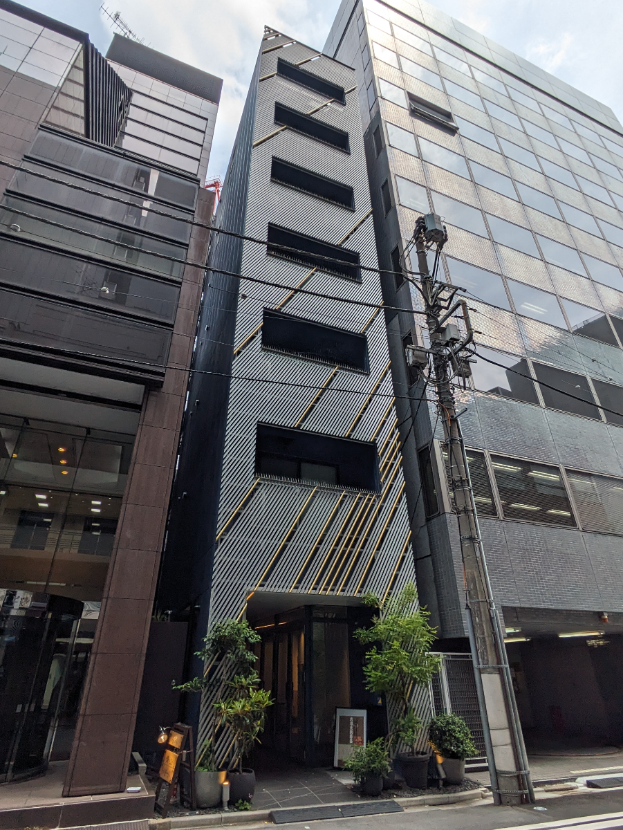 v20250925150706/fresh/building/J00100493629_6