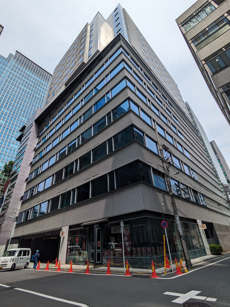 v20250925150706/fresh/building/J00100497186_16