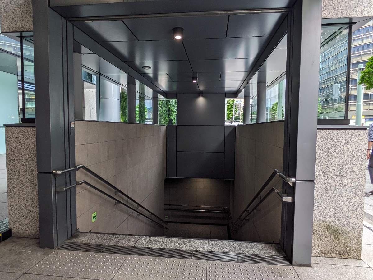 v20250925150706/fresh/building/J00100497186_21